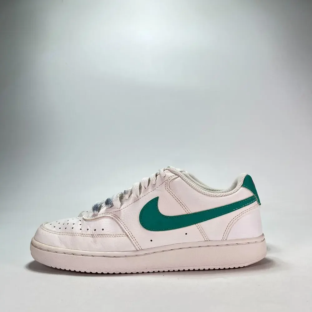 Nike court vision
